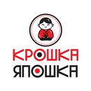 Крошка Япошка APK
