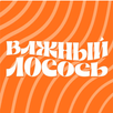 Важный Лосось APK