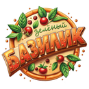 Зеленый Базилик APK