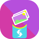 Recuva : Recover Deleted & restore your photos APK