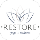 Restore Yoga APK