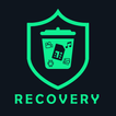 File Recovery - Data Recovery