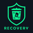 File Recovery icon