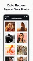 File Recovery تصوير الشاشة 2