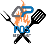 AP Restaurant POS