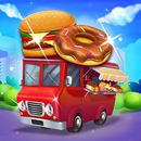 Cooking Game Master Chef APK