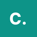 Command.Restaurant APK