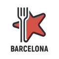 Barcelona Restaurants - Offline Guide