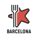 Barcelona Restaurants Offline APK