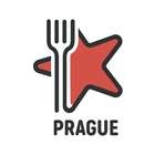 Prague Restaurants आइकन