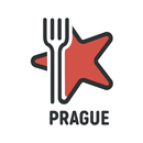 APK Prague Restaurants - Offline Guide