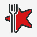 Restaurant Guru