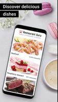 Restaurant Guru 截图 2