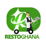RestoGhana Partner