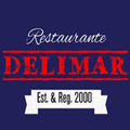Restaurante Delimar