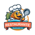 Restaurante Margarita - Cayo