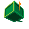 The Sports Box