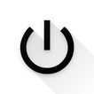 Auto- Reboot/Restart [ROOT]