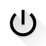 Auto- Reboot/Restart [ROOT] أيقونة