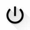 Auto- Reboot/Restart [ROOT] APK