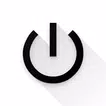 Auto- Reboot/Restart [ROOT]
