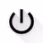Auto- Reboot/Restart [ROOT] APK
