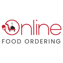 Restro Sense Online Ordering app for Restaurant APK