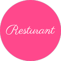Restaurant App - Solution for 
