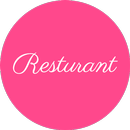 Restaurant App - Solution for  APK