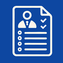 Resume Builder - CV Maker APK