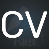 Resume Builder - CV Maker App icon