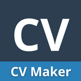 CV Maker - Lamaran kerja PDF