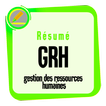 GRH - Gestion des ressources h