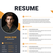 Resume builder - CV maker