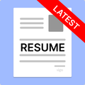 Resume Maker & Templates