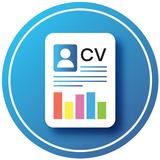 Resume Builder CV Maker PDF