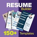Resume Builder & CV Maker -PDF APK