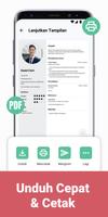 CV Maker & Resume Builder screenshot 3