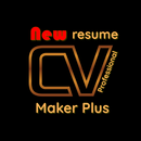 Resume Builder CV Maker with Best Templates 2021 APK