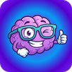 Sigi: Aprende Psicología APK