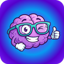 Sigi: Aprende Psicología APK
