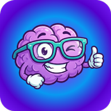 Sigi: Aprende Psicología