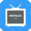 Resumo de Novelas