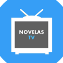 Resumo de Novelas APK