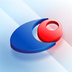 Resun Smart icon