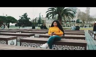 Resul Abbasov ft. Xanim - Surpriz (RAP) (2019) 스크린샷 2