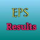 EPS Results aplikacja