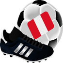 Pelota Perú EN VIVO APK