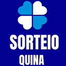 APK Quina 🍀