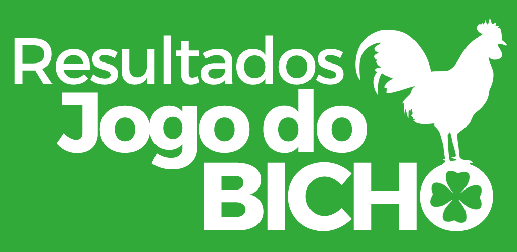 Download do APK de Resultado do Jogo do Bicho para Android